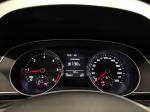 volkswagen-passat-variant-2015-diesel-1598cc