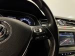 volkswagen-passat-variant-2015-diesel-1598cc