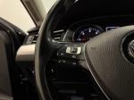 volkswagen-passat-variant-2015-diesel-1598cc