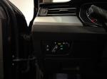 volkswagen-passat-variant-2015-diesel-1598cc
