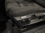 volkswagen-passat-variant-2015-diesel-1598cc