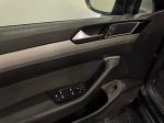 volkswagen-passat-variant-2015-diesel-1598cc