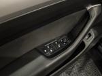 volkswagen-passat-variant-2015-diesel-1598cc