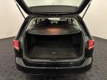 volkswagen-passat-variant-2015-diesel-1598cc