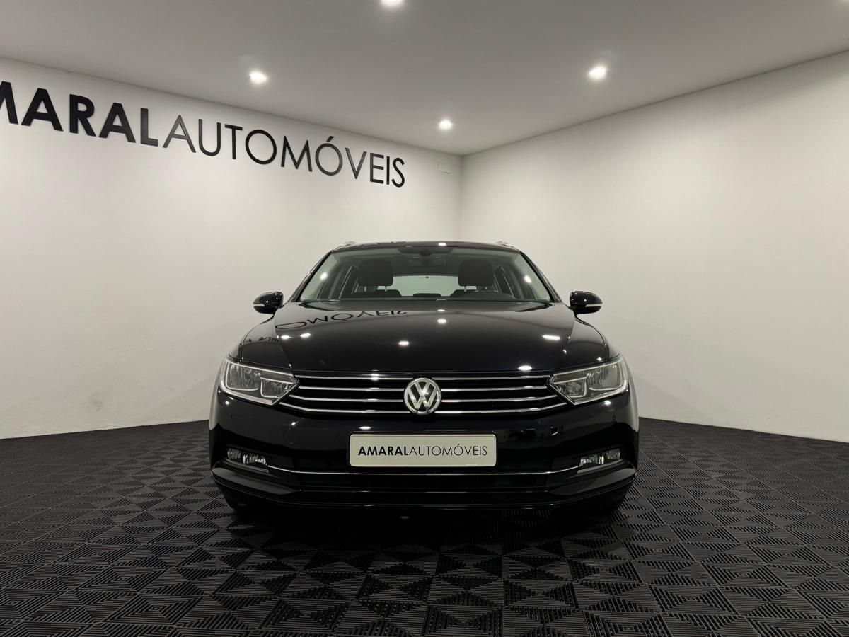 volkswagen-passat-variant-2015-diesel-1598cc