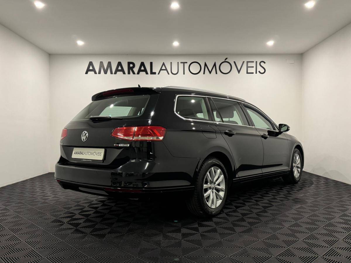 volkswagen-passat-variant-2015-diesel-1598cc