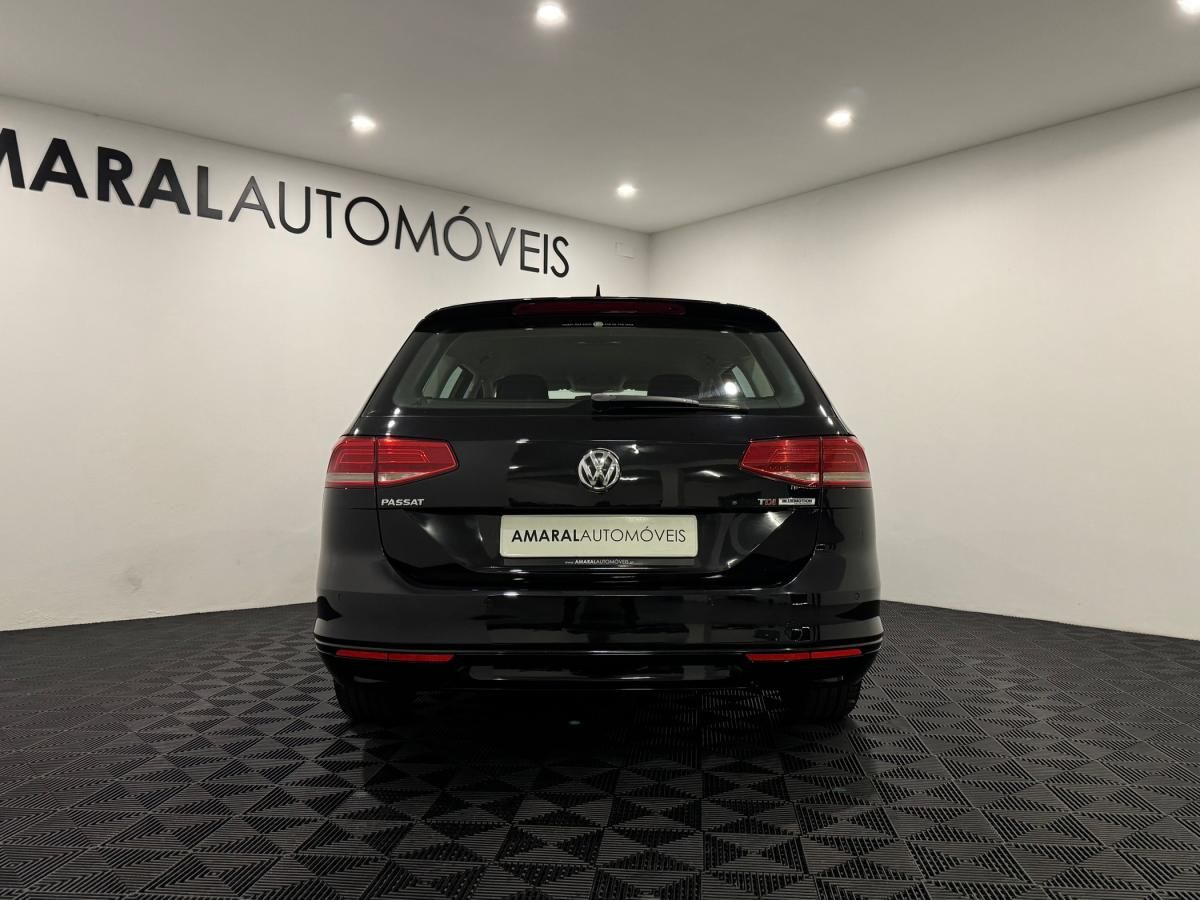 volkswagen-passat-variant-2015-diesel-1598cc