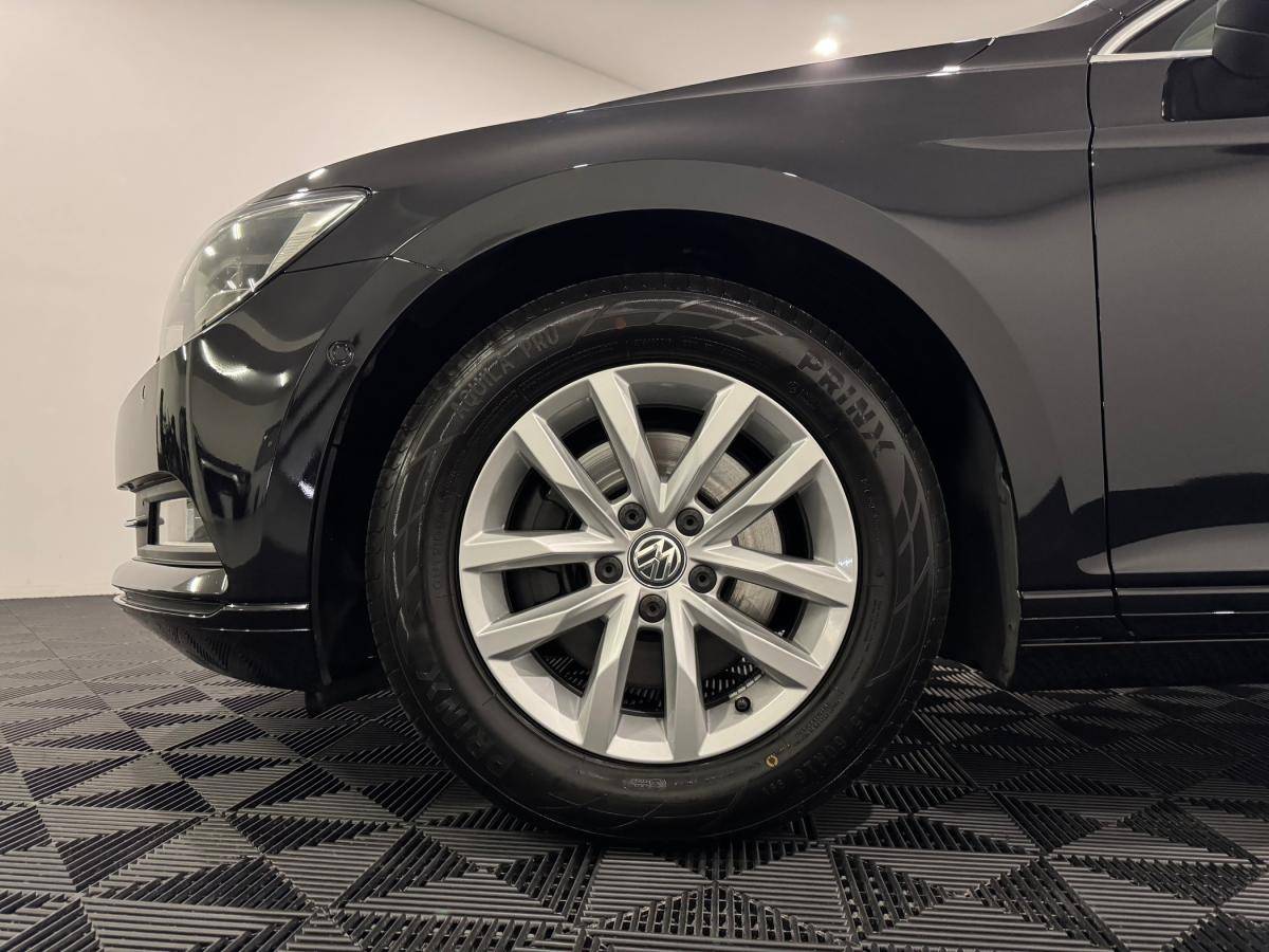 volkswagen-passat-variant-2015-diesel-1598cc