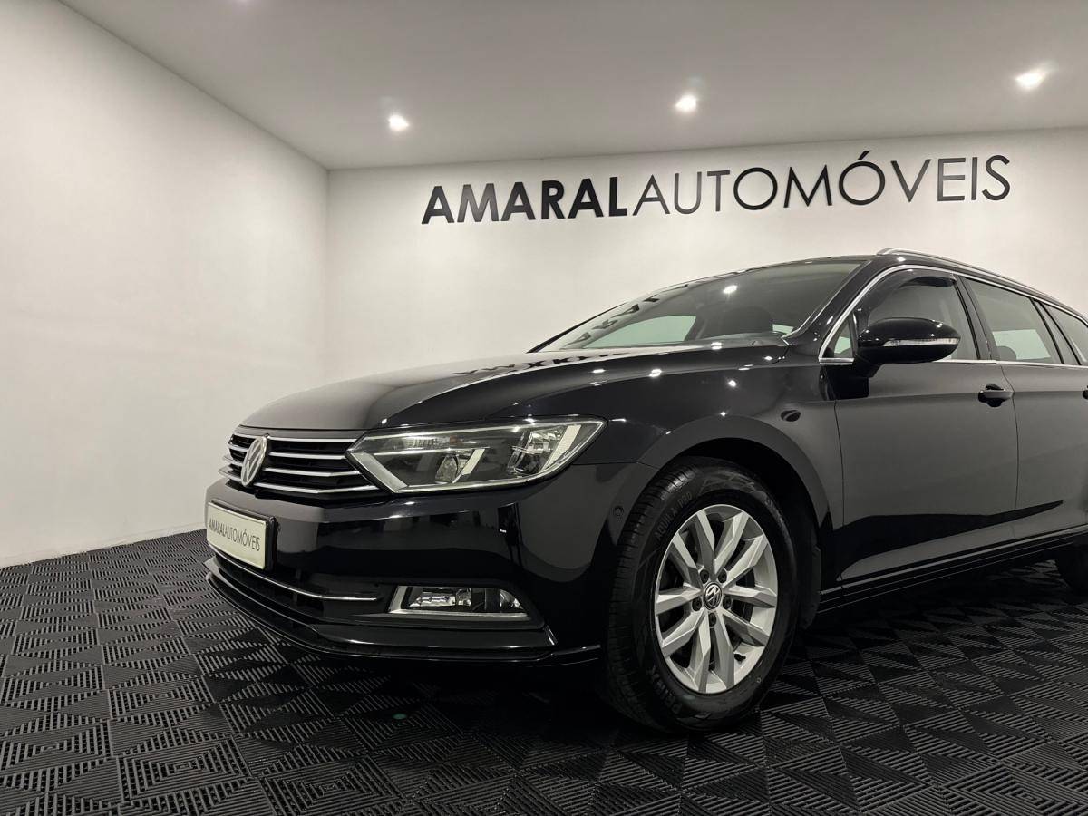 volkswagen-passat-variant-2015-diesel-1598cc