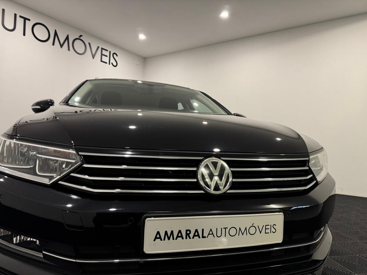 volkswagen-passat-variant-2015-diesel-1598cc