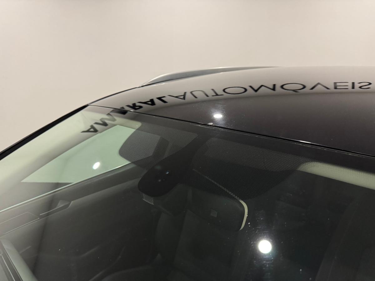 volkswagen-passat-variant-2015-diesel-1598cc