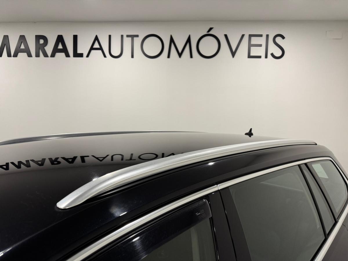volkswagen-passat-variant-2015-diesel-1598cc