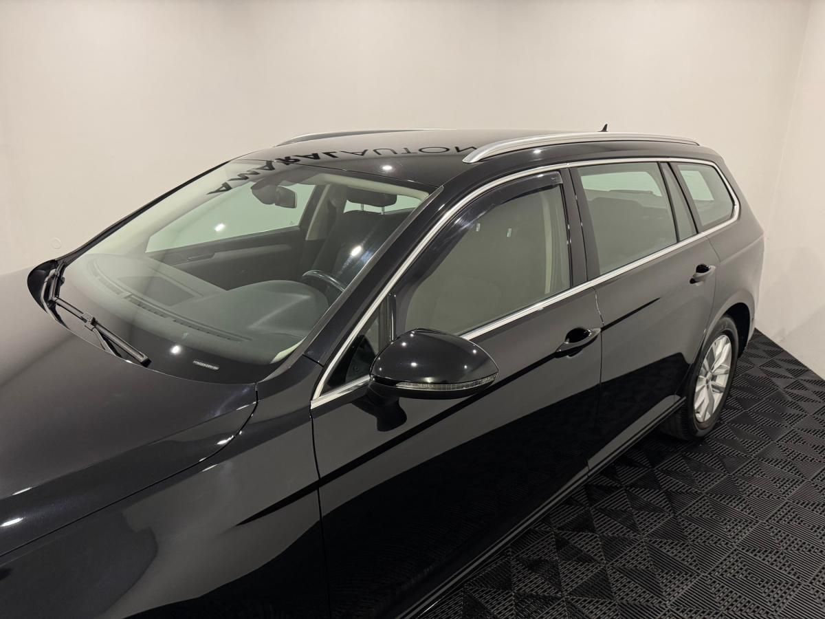 volkswagen-passat-variant-2015-diesel-1598cc