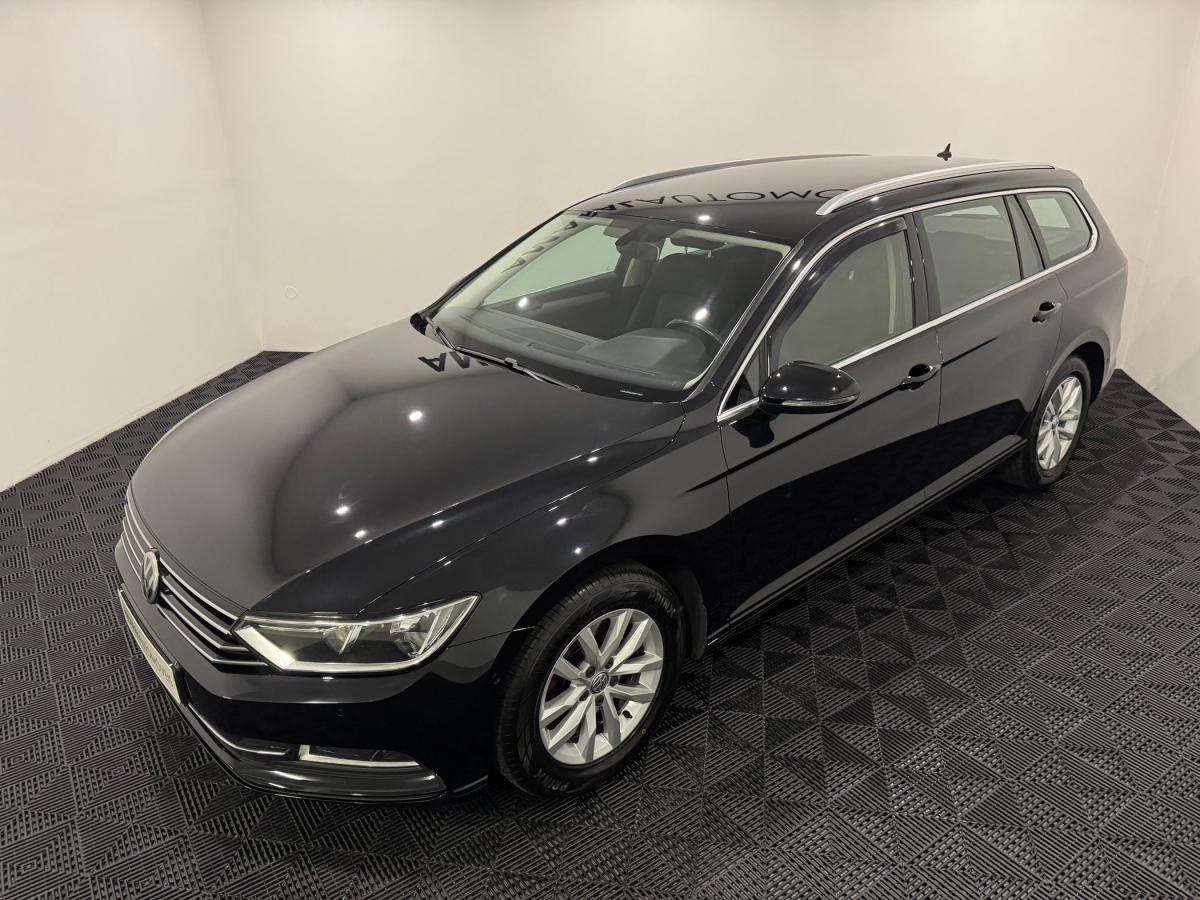 volkswagen-passat-variant-2015-diesel-1598cc