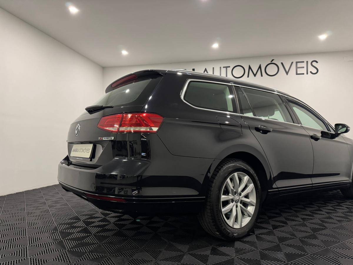 volkswagen-passat-variant-2015-diesel-1598cc