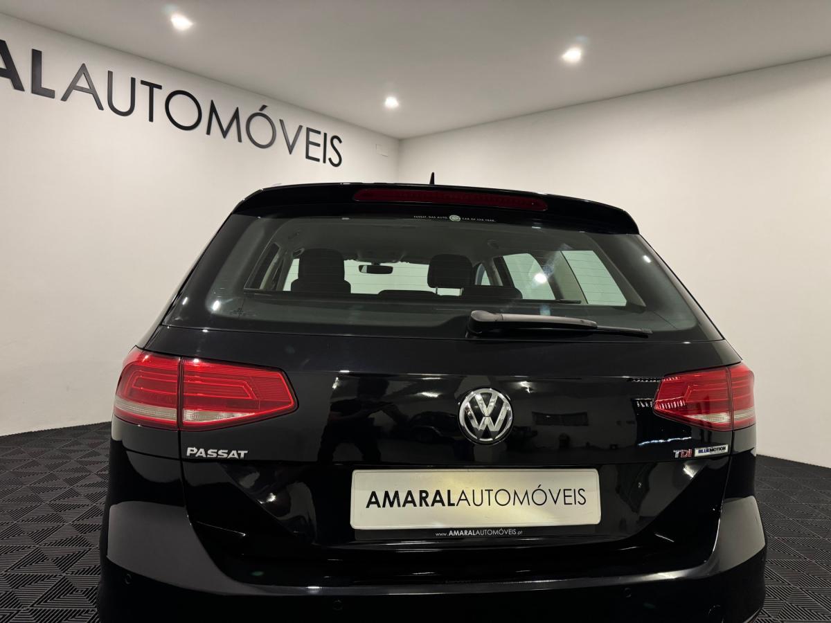 volkswagen-passat-variant-2015-diesel-1598cc