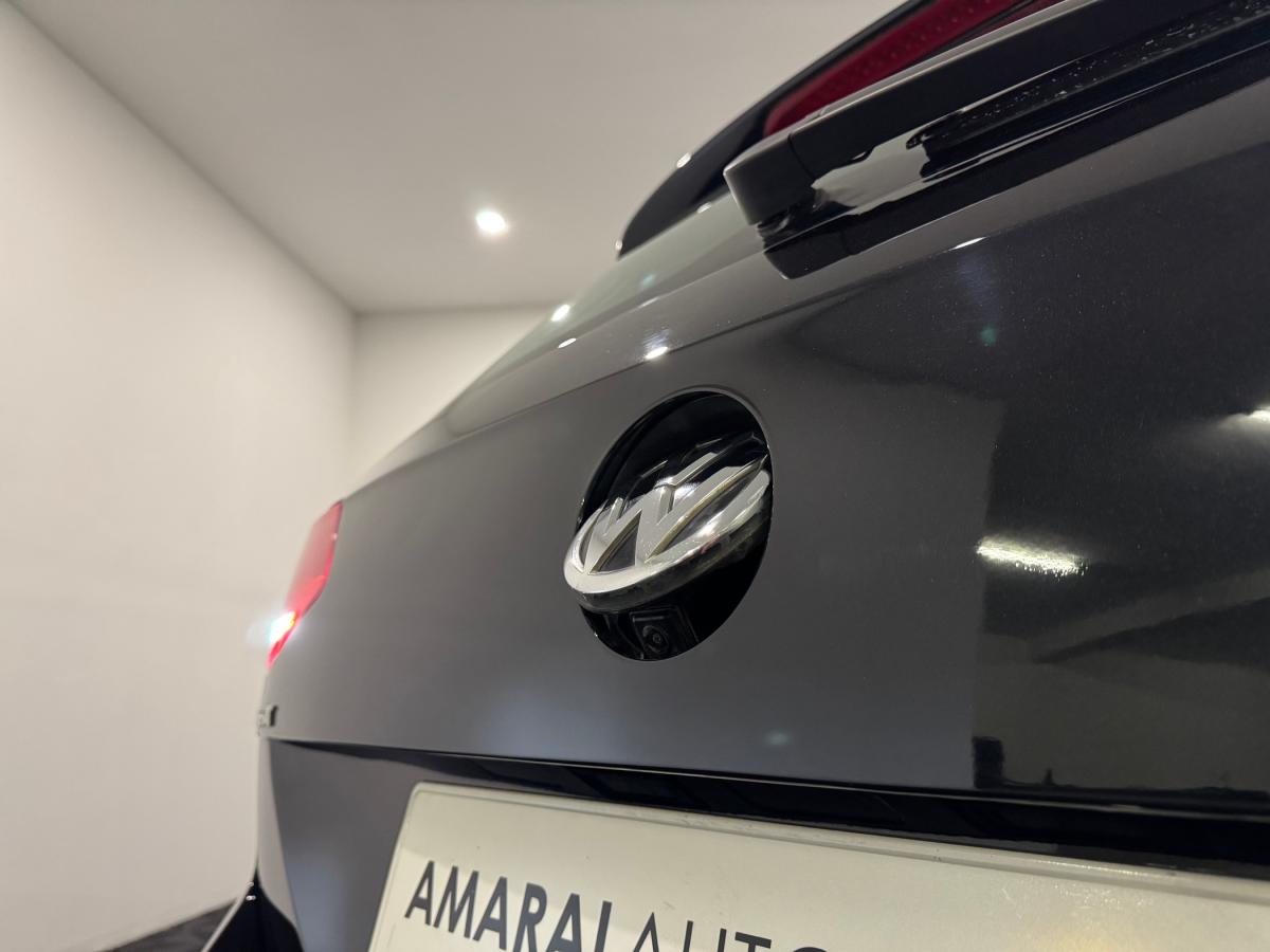 volkswagen-passat-variant-2015-diesel-1598cc