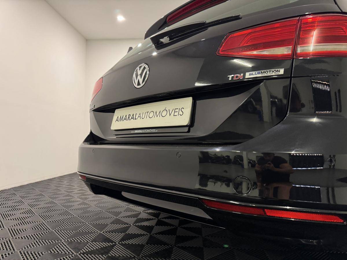 volkswagen-passat-variant-2015-diesel-1598cc