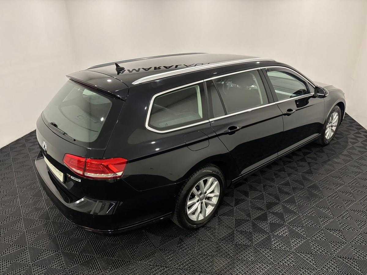 volkswagen-passat-variant-2015-diesel-1598cc
