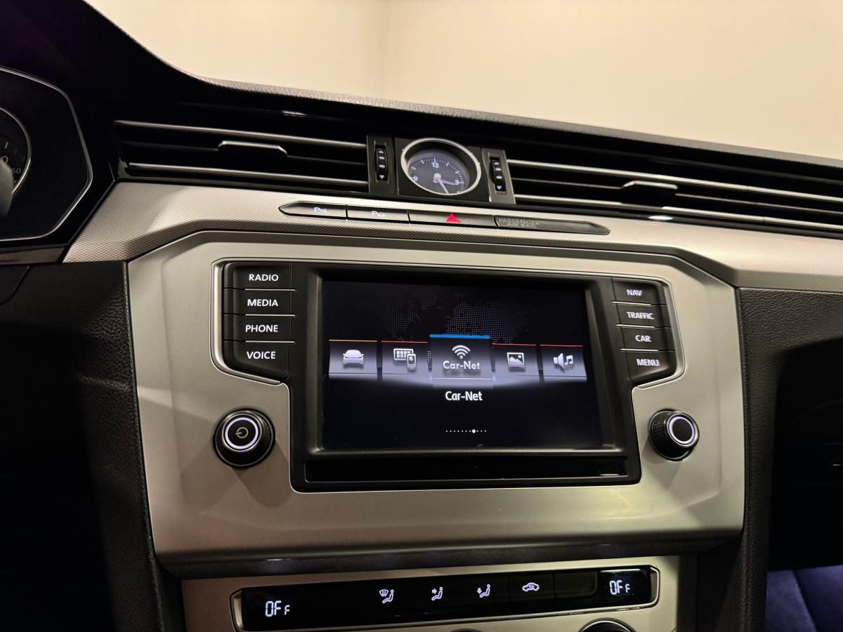 volkswagen-passat-variant-2015-diesel-1598cc