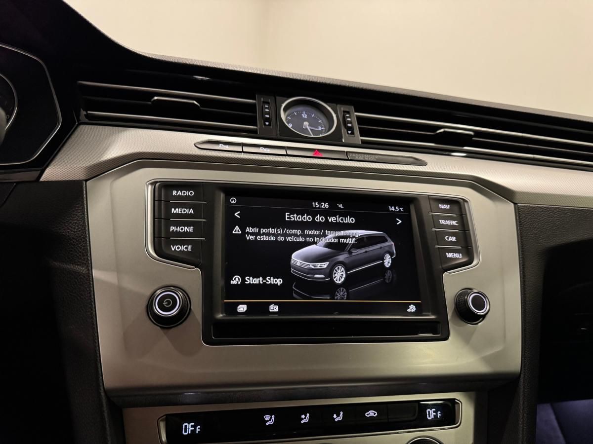 volkswagen-passat-variant-2015-diesel-1598cc