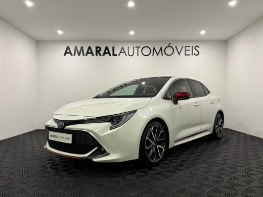 toyota-corolla-2019-hibrido-a-gasolina-1987cc