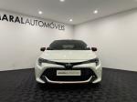 toyota-corolla-2019-hibrido-a-gasolina-1987cc