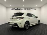 toyota-corolla-2019-hibrido-a-gasolina-1987cc