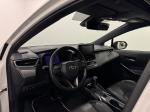 toyota-corolla-2019-hibrido-a-gasolina-1987cc