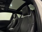 toyota-corolla-2019-hibrido-a-gasolina-1987cc