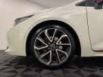 toyota-corolla-2019-hibrido-a-gasolina-1987cc