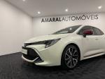 toyota-corolla-2019-hibrido-a-gasolina-1987cc