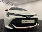toyota-corolla-2019-hibrido-a-gasolina-1987cc