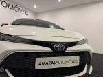 toyota-corolla-2019-hibrido-a-gasolina-1987cc