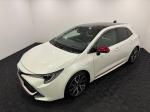 toyota-corolla-2019-hibrido-a-gasolina-1987cc