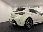 toyota-corolla-2019-hibrido-a-gasolina-1987cc