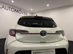 toyota-corolla-2019-hibrido-a-gasolina-1987cc