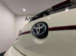 toyota-corolla-2019-hibrido-a-gasolina-1987cc