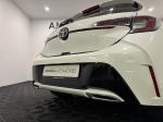 toyota-corolla-2019-hibrido-a-gasolina-1987cc