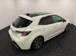 toyota-corolla-2019-hibrido-a-gasolina-1987cc