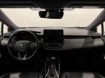 toyota-corolla-2019-hibrido-a-gasolina-1987cc