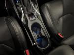 toyota-corolla-2019-hibrido-a-gasolina-1987cc