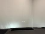 toyota-corolla-2019-hibrido-a-gasolina-1987cc