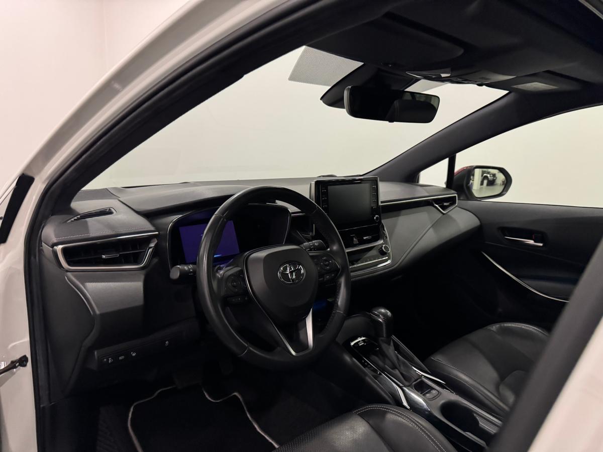 toyota-corolla-2019-hibrido-a-gasolina-1987cc