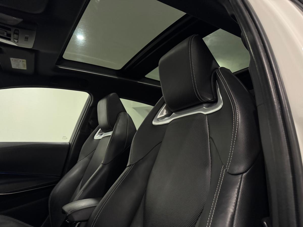 toyota-corolla-2019-hibrido-a-gasolina-1987cc