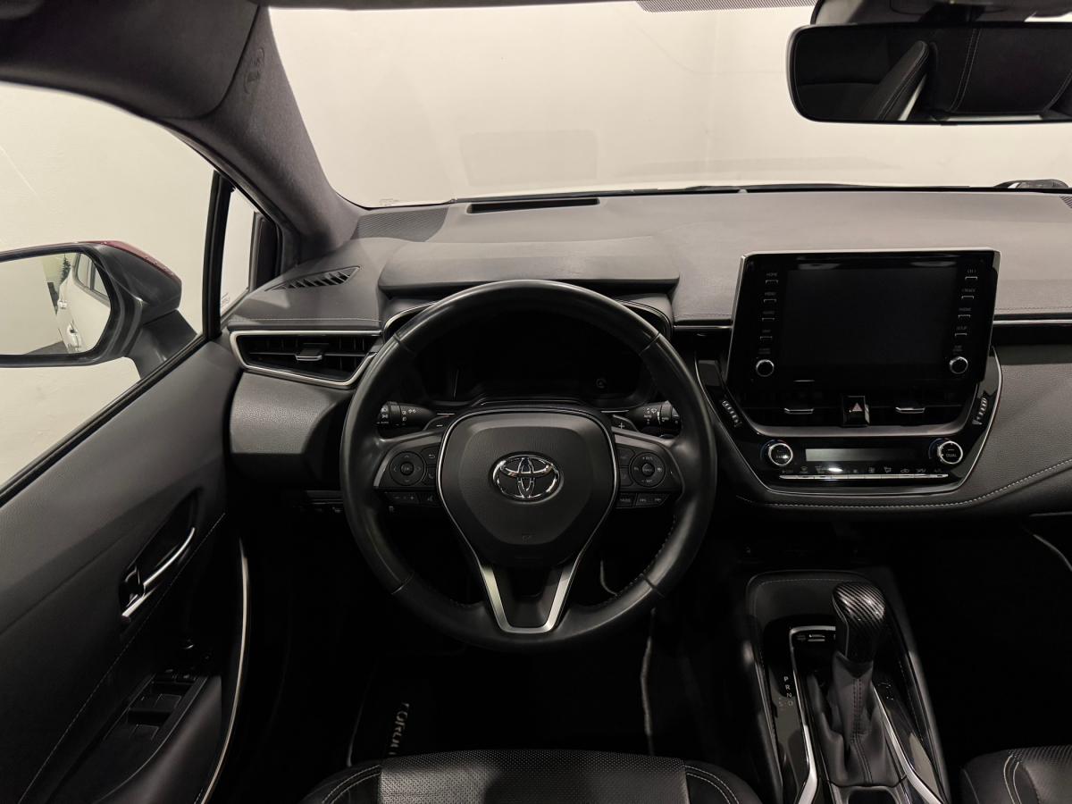 toyota-corolla-2019-hibrido-a-gasolina-1987cc