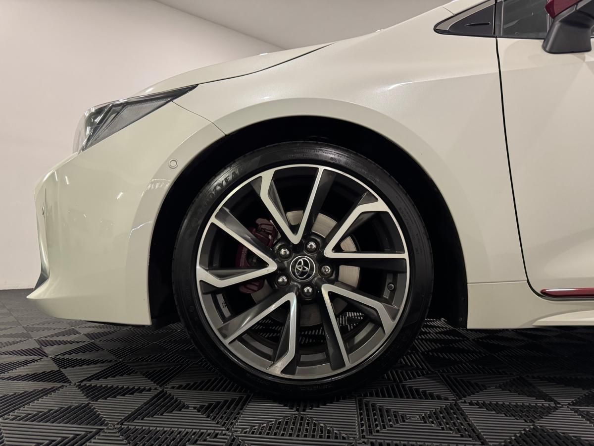 toyota-corolla-2019-hibrido-a-gasolina-1987cc