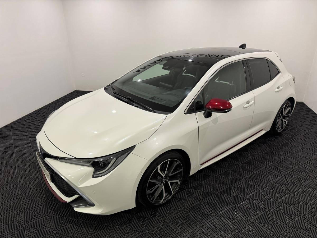 toyota-corolla-2019-hibrido-a-gasolina-1987cc