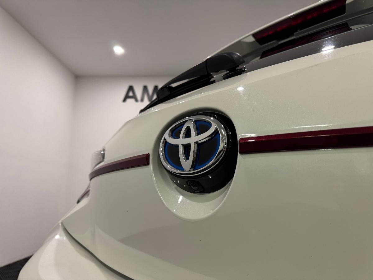 toyota-corolla-2019-hibrido-a-gasolina-1987cc