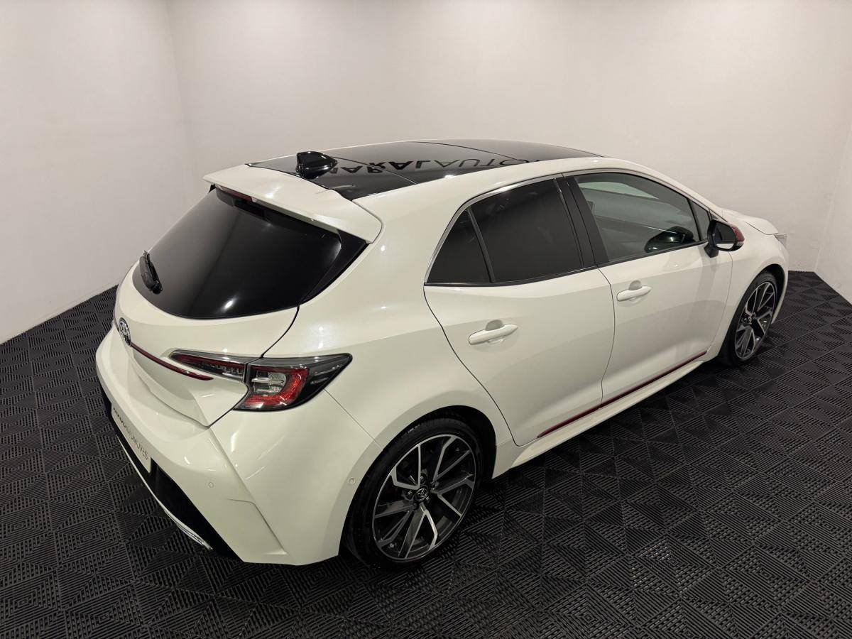 toyota-corolla-2019-hibrido-a-gasolina-1987cc